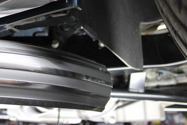 1963 Chevrolet Corvette