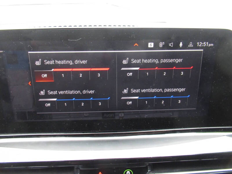 2019 BMW 8 Series M850i xDrive