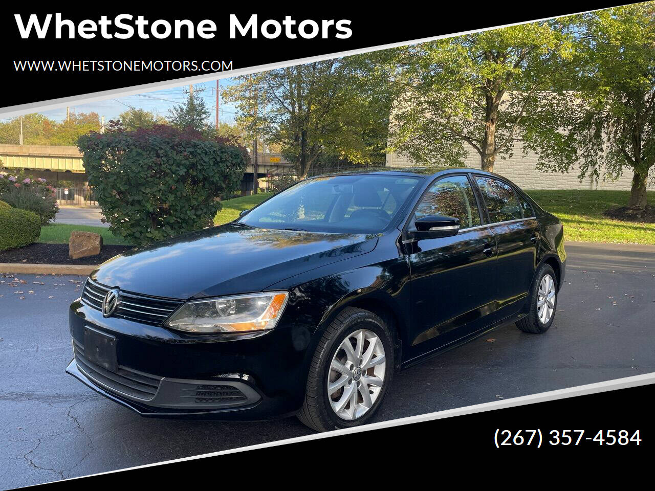 Tow Hook Location/Install VW Jetta 11 12 13 14 15 16 17 18, 51 OFF