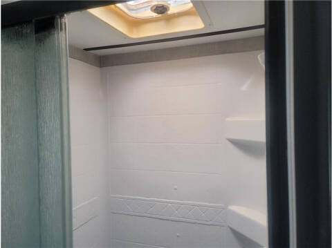 2020 Keystone RV Other