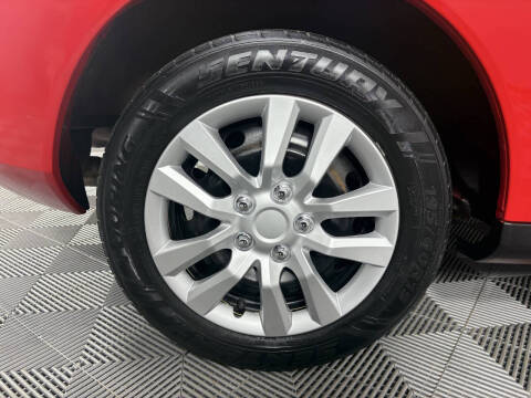 2000 Toyota Celica GT