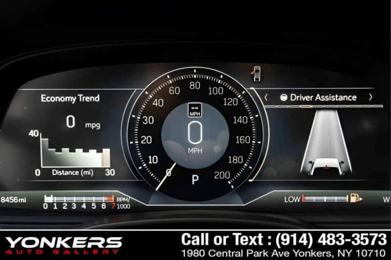 2024 Cadillac CT4-V Blackwing