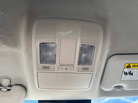 2018 Toyota Yaris iA