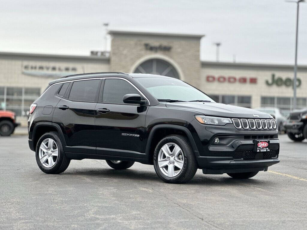 Jeep For Sale In Watseka IL Carsforsale