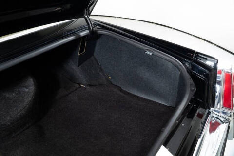 1977 Cadillac DeVille