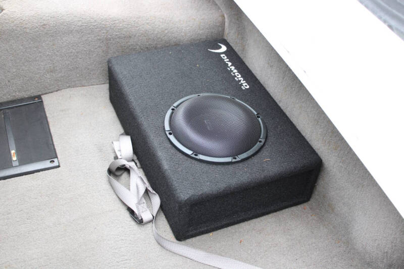 1989 Chevrolet Corvette