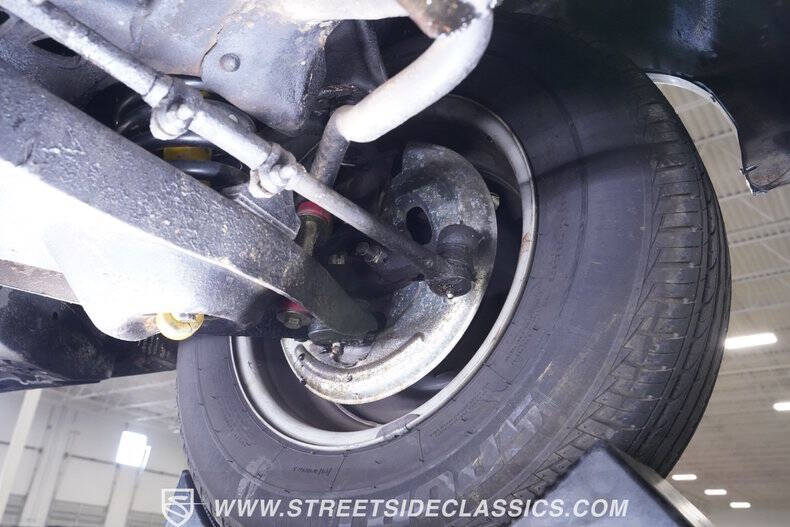 1968 Chevrolet Chevelle