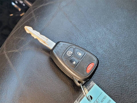 2014 Jeep Wrangler Unlimited