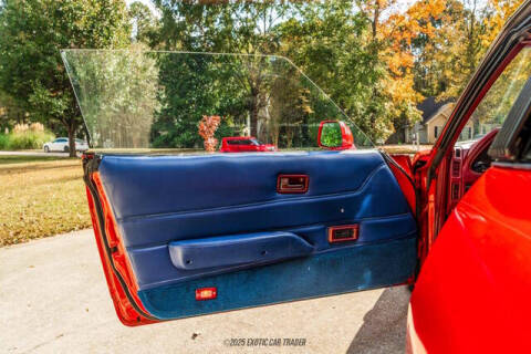 1982 Datsun 280ZX GL 2+2