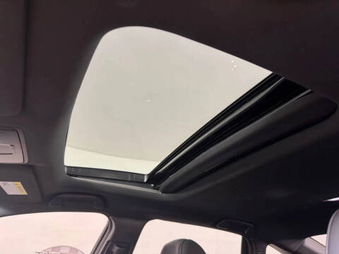 2024 Acura TLX SH-AWD w/A-SPEC