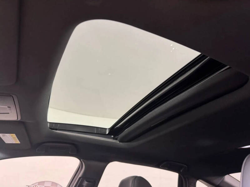 2024 Acura TLX SH-AWD w/A-SPEC