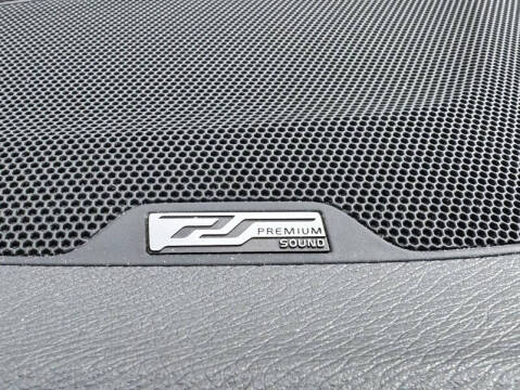 2015 Volvo V60 T5 Drive-E Platinum