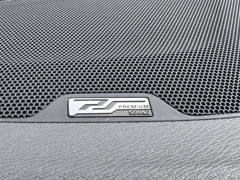 2015 Volvo V60 T5 Drive-E Platinum