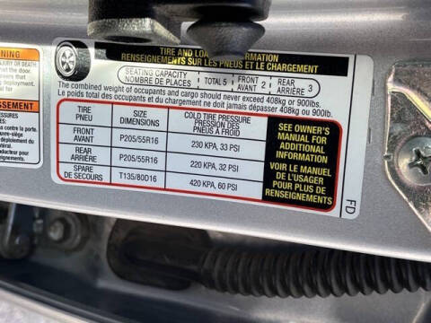 2019 Subaru Impreza Premium