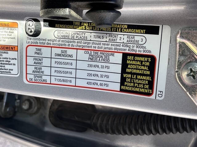 2019 Subaru Impreza Premium