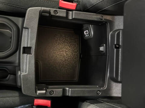 2025 Jeep Gladiator Willys