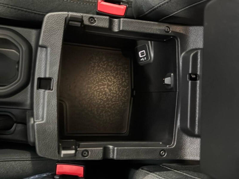 2025 Jeep Gladiator Willys