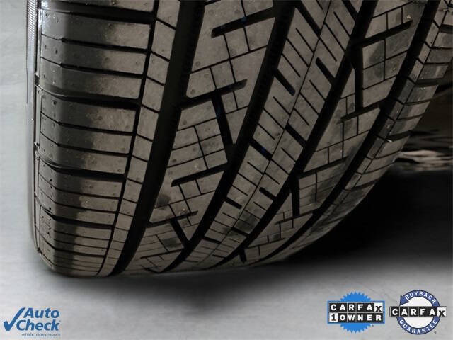 2025 Volvo XC90 B6 Plus Bright Theme 7P