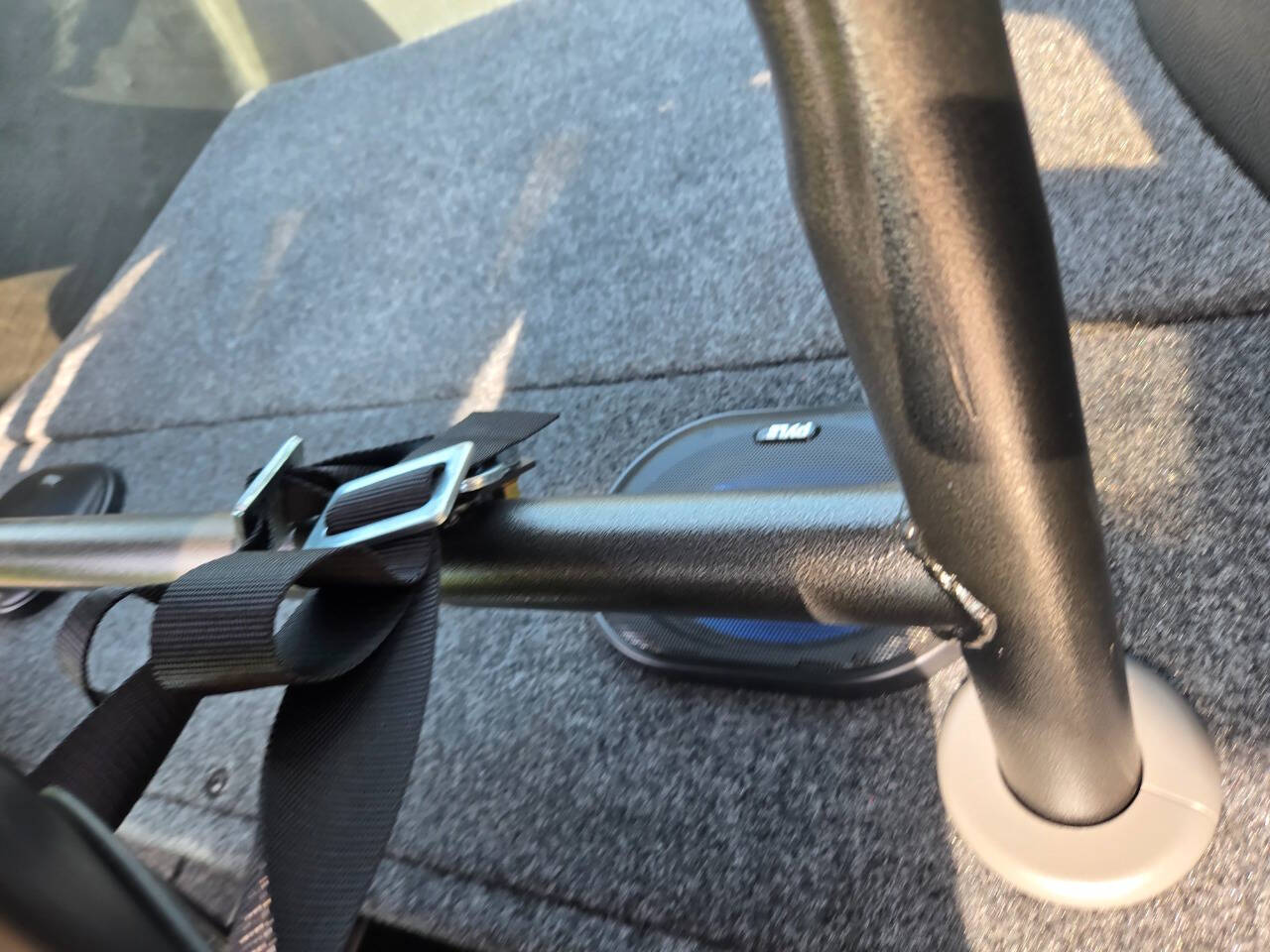 1980 Bradley GT2 163