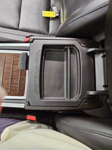 2019 Acura MDX SH-AWD