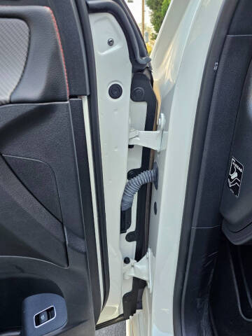 2023 Mercedes-Benz GLE AMG GLE 53