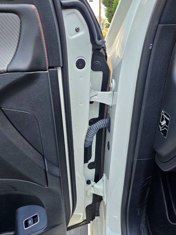 2023 Mercedes-Benz GLE AMG GLE 53