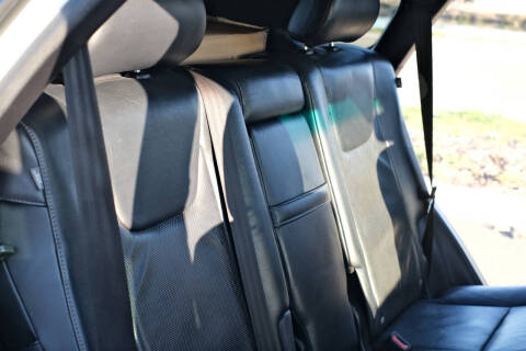 2013 Lexus RX 350 F SPORT