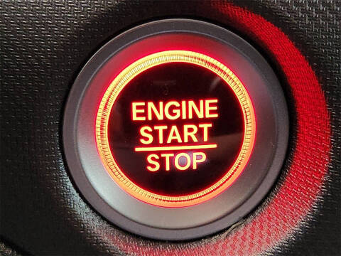 2024 Honda Ridgeline Sport