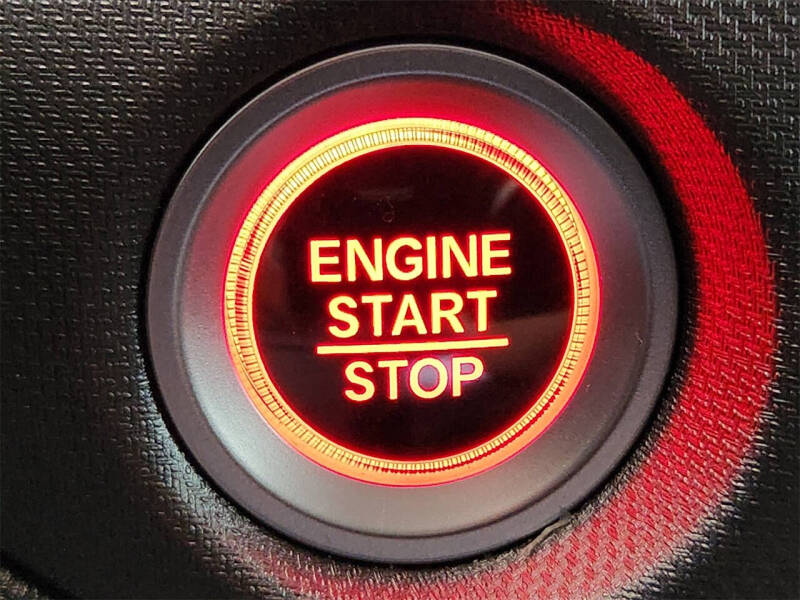 2024 Honda Ridgeline Sport