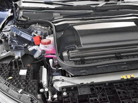 2024 Mercedes-Benz EQE EQE 350 4MATIC