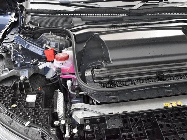 2024 Mercedes-Benz EQE EQE 350 4MATIC