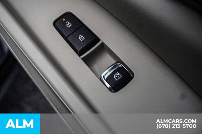 2025 Kia Carnival SX Prestige