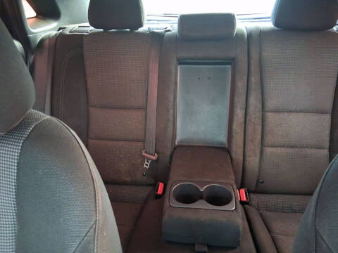 2016 Hyundai Elantra GT