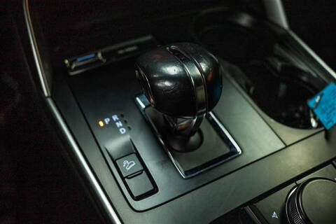 2024 Mazda CX-90 3.3 Turbo Select