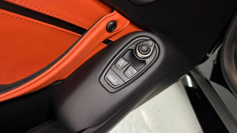 2021 Aston Martin Vantage