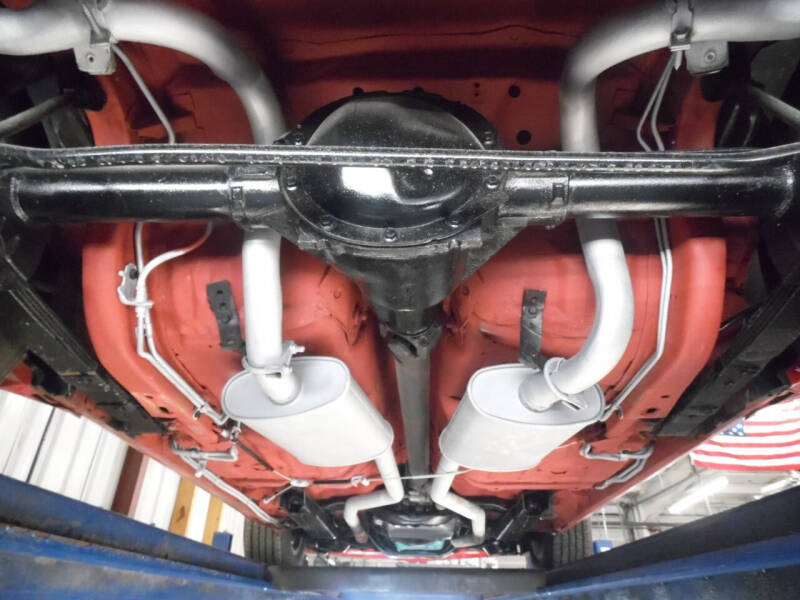 1978 Pontiac Trans Am