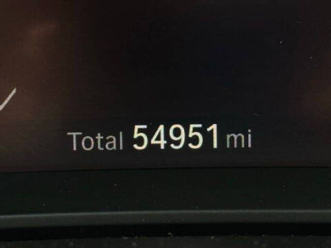 2021 BMW 5 Series 540i xDrive