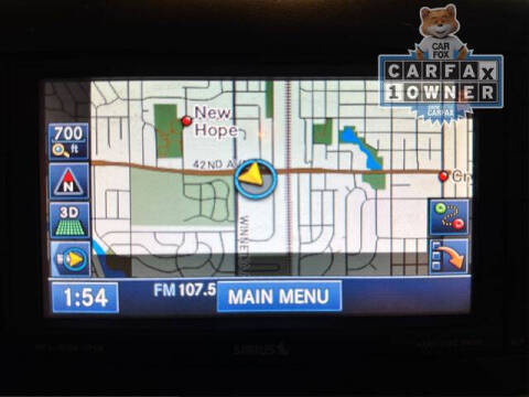 2015 Jeep Wrangler Rubicon