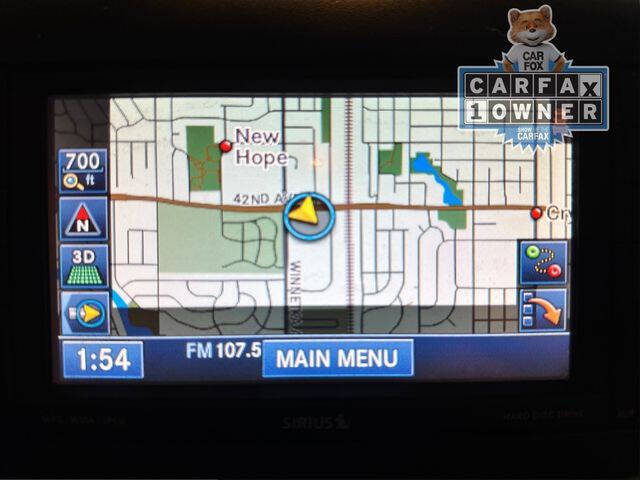 2015 Jeep Wrangler Rubicon