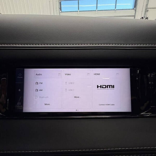 2025 RAM 2500 Limited