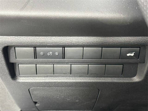 2024 Mitsubishi Outlander SE Black Edition