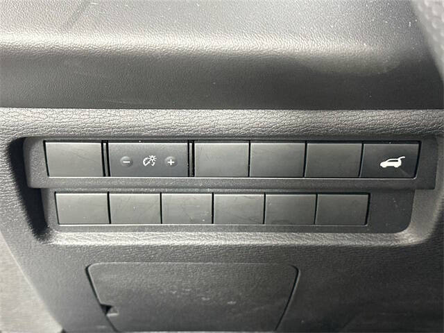 2024 Mitsubishi Outlander SE Black Edition