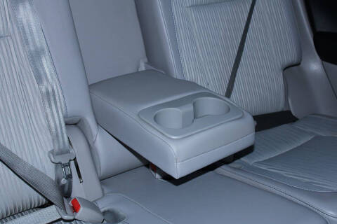 2019 Toyota Highlander LE Plus