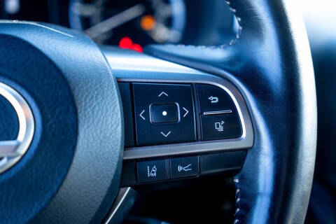 2023 Lexus GX 460 Luxury