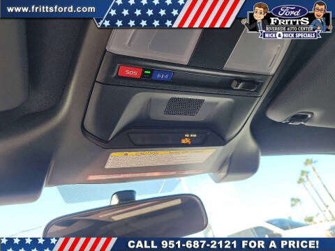 2024 Toyota GR86 Premium