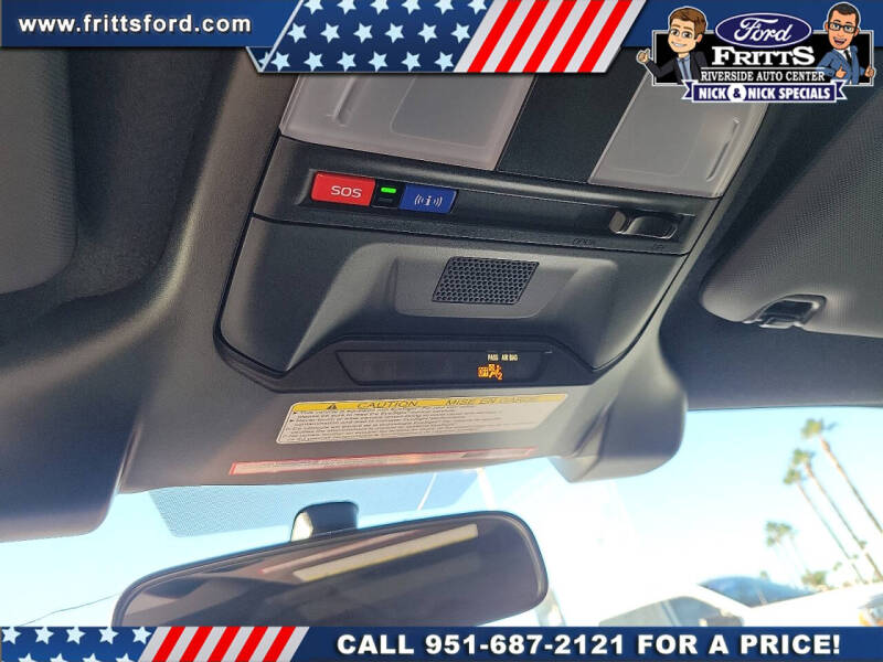 2024 Toyota GR86 Premium