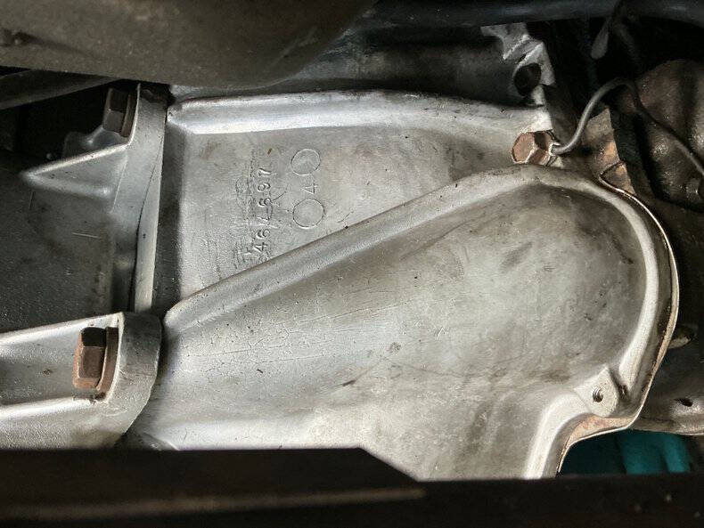 1978 Chevrolet Corvette