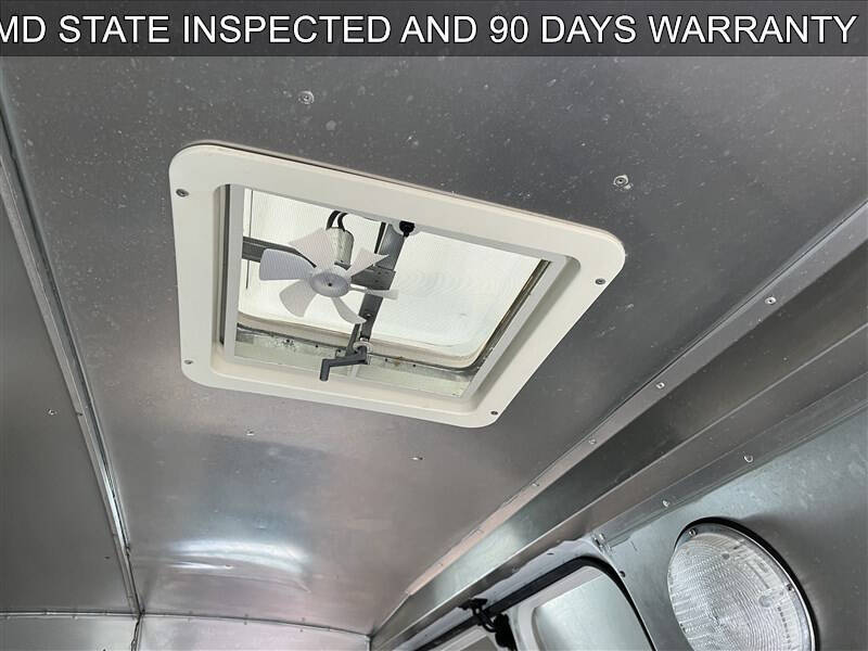 2013 Chevrolet Express 2500