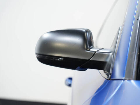 2015 Audi RS 5 4.2 quattro