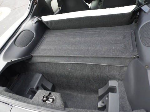 1994 Pontiac Firebird Trans Am 25th Anniversary